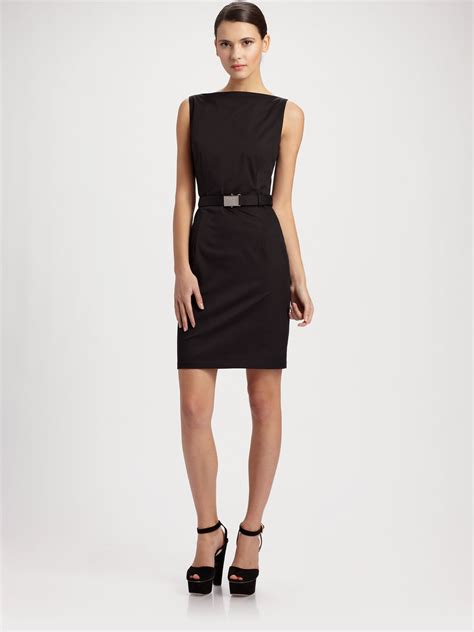 prada kleidung damen|prada dresses for women.